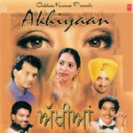 Akhiyaan - Raju Rawal Song Download