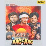 Aag Hi Aag - Raju Rawal Song Download