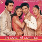 Koi Mere Dil Mein Hai - Raju Rawal Song Download